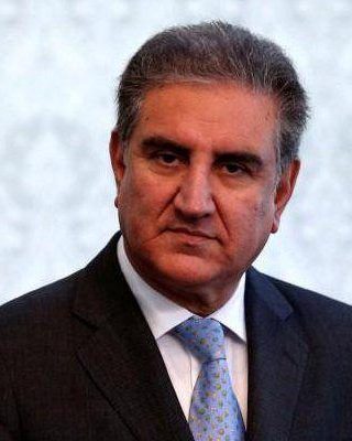 Shah Mehmood Qureshi 4 shah mehmood qureshi