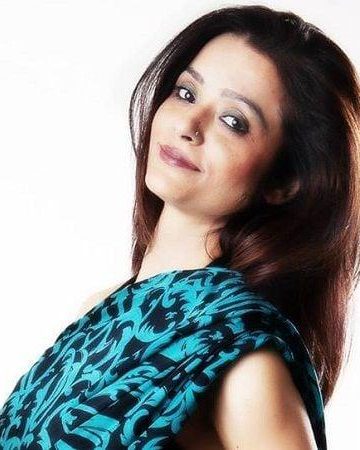 Shahana Verma 5 shahana verma
