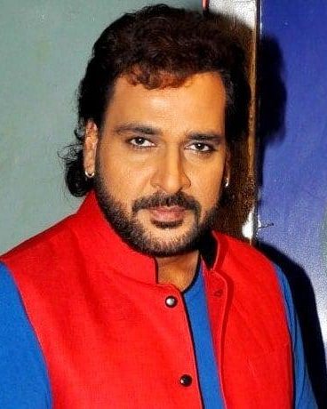 shahbaz khan