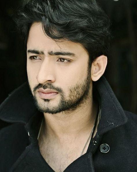 Shaheer Sheikh 10 shaheer sheikh