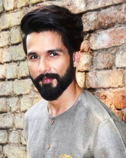 Shahid Kapoor 9 shahid kapoor