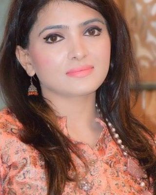Shahla Nigar 16 shahla nigar
