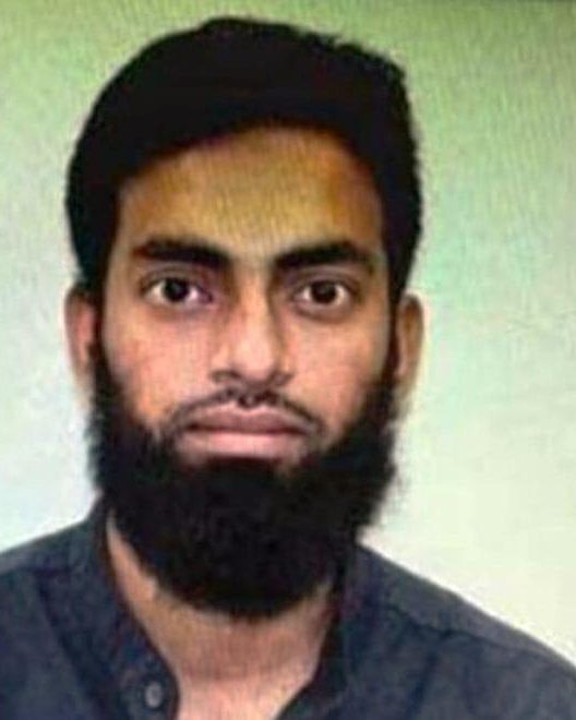 Shahnawaz 14 shahnawaz