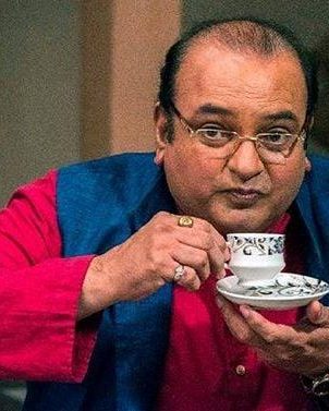 Shahnawaz Pradhan 8 shahnawaz pradhan