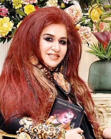 Shahnaz Husain 11 shahnaz husain