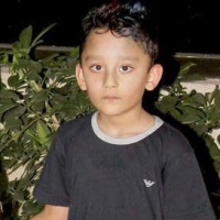 shahraan dutt