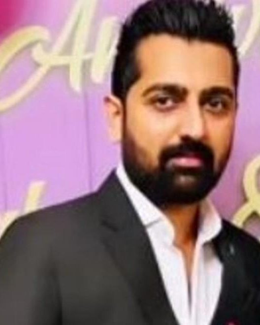 Shahzeb Ali Khan 3 shahzeb ali khan