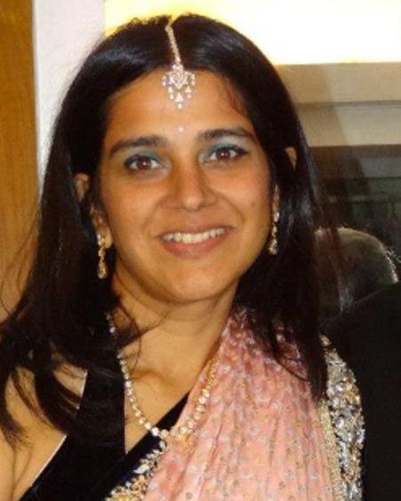 Shaila Viren Merchant 4 shaila viren merchant
