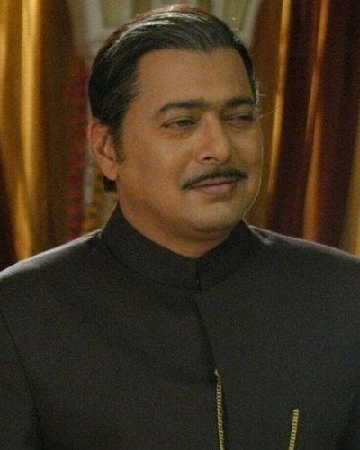 Shailesh Datar 5 shailesh datar