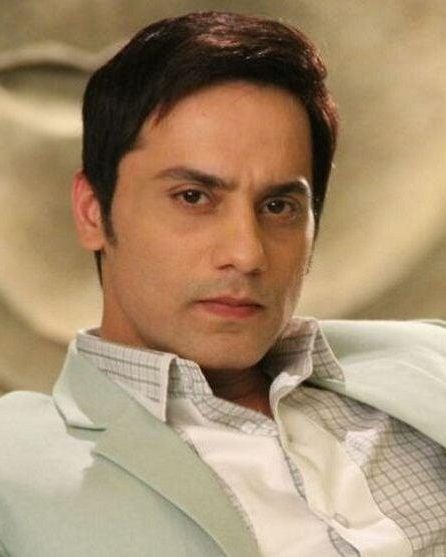Shailesh Gulabani 4 shailesh gulabani