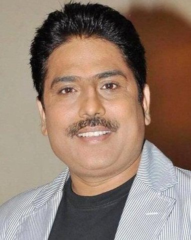 Shailesh Lodha 10 shailesh lodha