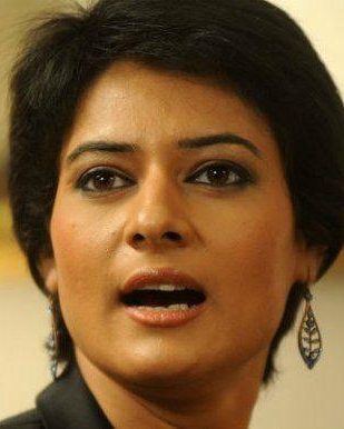 Shaili Chopra 1 shaili chopra
