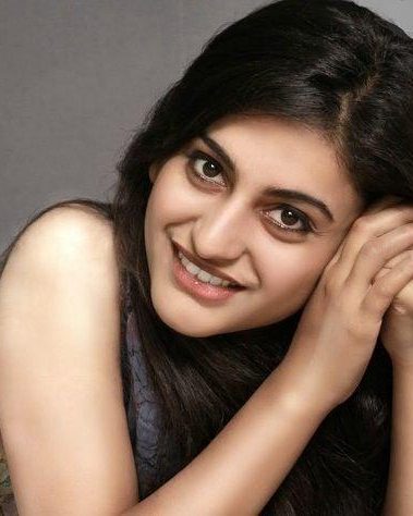 Shaily Priya Pandey 7 shaily priya pandey