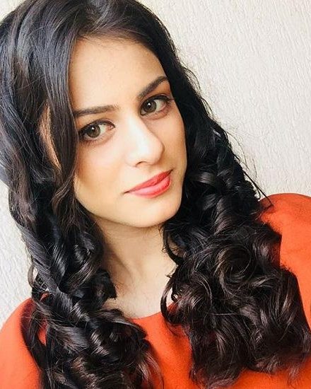 Shaina Baweja 6 shaina baweja