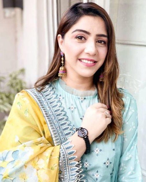 Shajiaa Niazi 12 shajiaa niazi