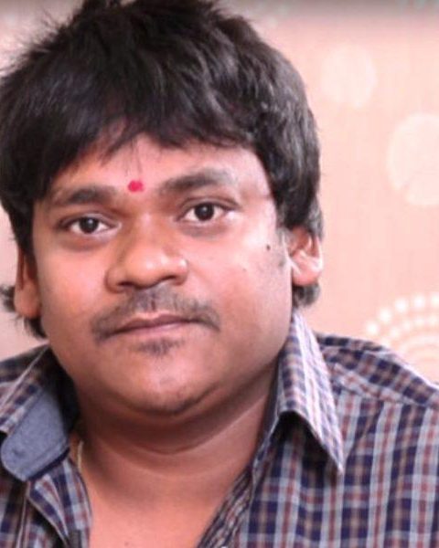 Shakalaka Shankar 10 shakalaka shankar