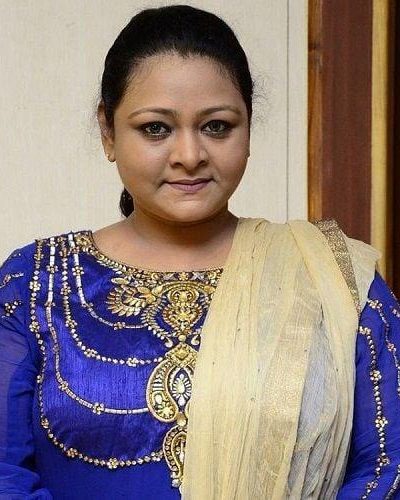 Shakeela 173 shakeela