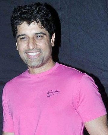 Shakti Anand 9 shakti anand