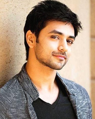 Shakti Arora 13 shakti arora