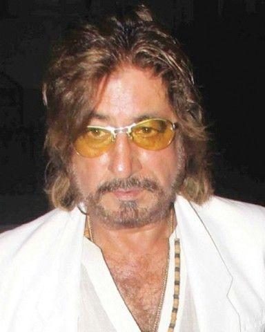Shakti Kapoor 6 shakti kapoor