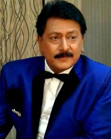Shakti Singh 4 shakti singh
