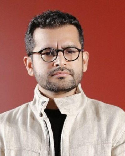 Shakun Batra 3 shakun batra