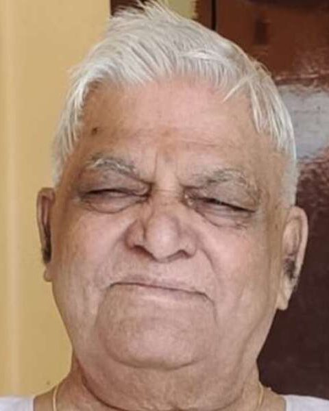 Shakuni Choudhary 11 shakuni choudhary