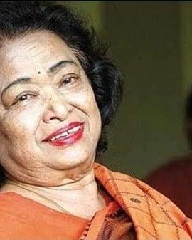 Shakuntala Devi 7 shakuntala devi