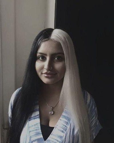 Shakya Akhtar 14 shakya akhtar