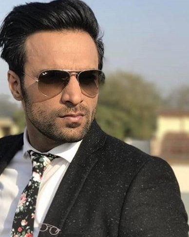 Shaleen Malhotra 172 shaleen malhotra