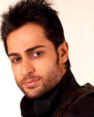 Shalin Bhanot 154 shalin bhanot
