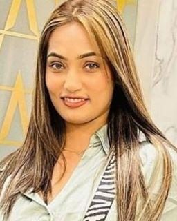 shalinee yadav
