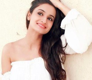 shalini sahuta