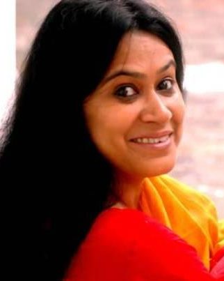 Shalini Vatsa 1 shalini vatsa