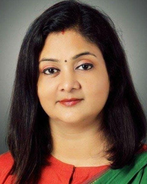 Shalini Yadav 3 shalini yadav