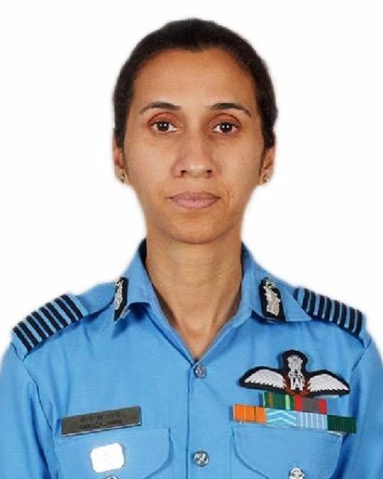 Shaliza Dhami 10 shaliza dhami