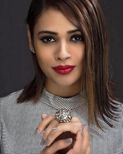 Shalmali Kholgade 125 shalmali kholgade