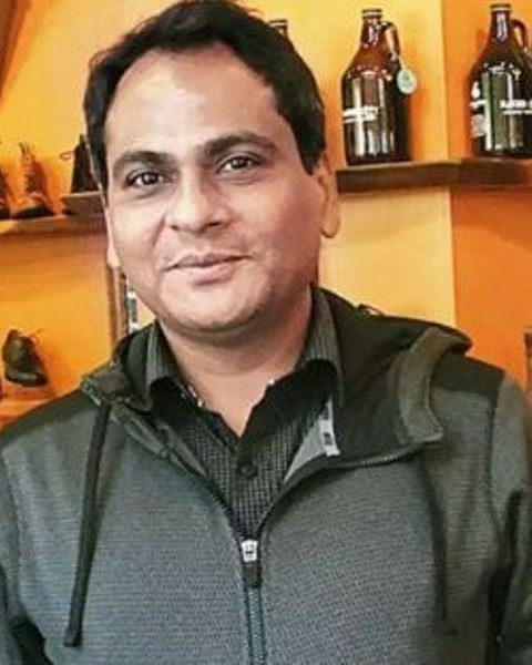 Shamas Nawab Siddiqui 10 shamas nawab siddiqui