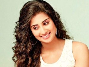 shamili