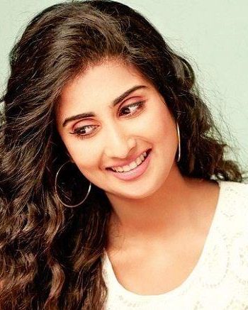 shamili