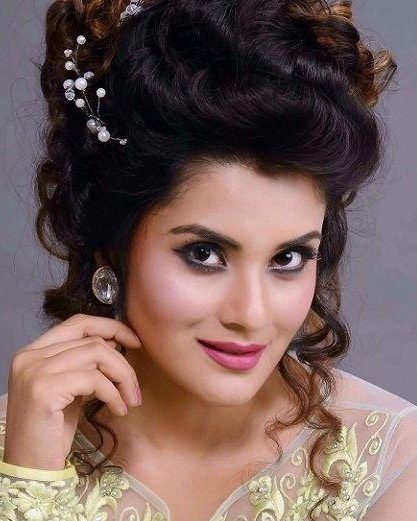 Shamin Mannan 5 shamin mannan