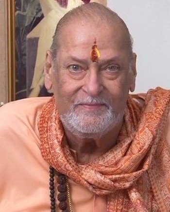 Shammi Kapoor 11 shammi kapoor