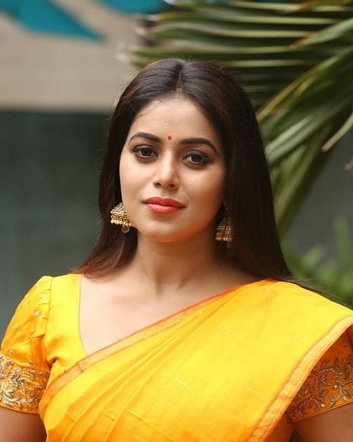 Shamna Kasim 104 shamna kasim