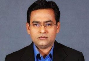 shams tahir khan