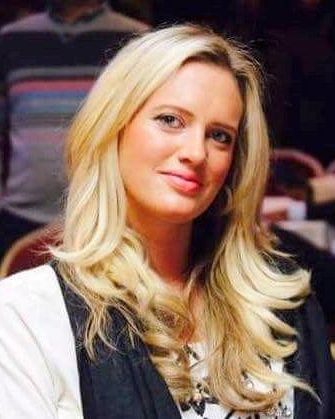 Shaniera Thompson 4 shaniera thompson