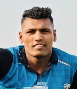 shankar gadai