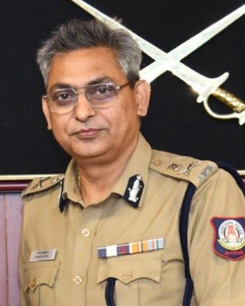 Shankar Jiwal 10 shankar jiwal