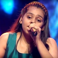 shanmukhapriya