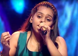 shanmukhapriya