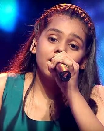 Shanmukhapriya 120 shanmukhapriya